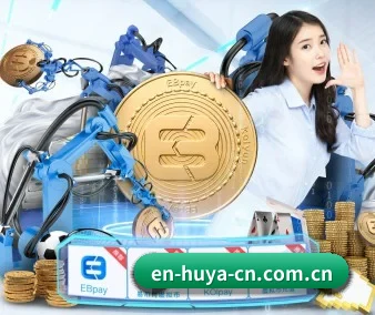 虎牙 APP 界面